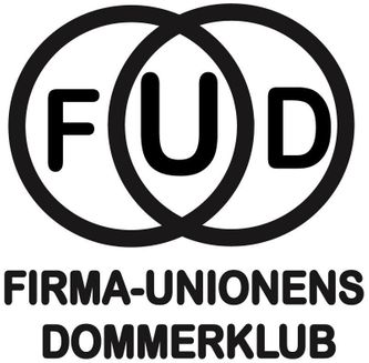 Stiftet i 1937 Medlem af FSKBH under DFIF www.f-u-d.dk